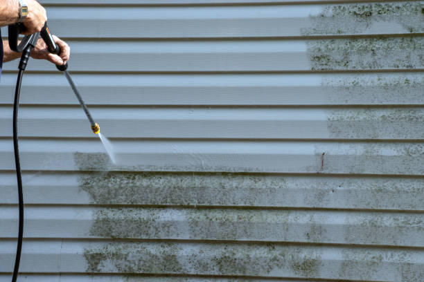 Best Construction Debris Removal  in Summerlin South, NV