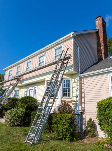 Best Demolition Debris Removal  in Summerlin South, NV