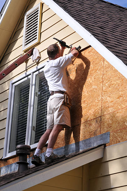 Best Hoarding Cleanup  in Summerlin South, NV